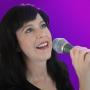 DJ's Bands & Musicians in Minneapolis, MN: Diane Martinson Live Music, Inc.