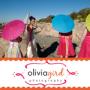 Photographers in Warwick, RI: oliviagirdphotography