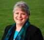 Officiants & Clergy in Portland, OR: Rev Cathy Hume
