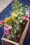Wedding Planners / Consultants in La Crescenta, CA: Enchanted Events & Design