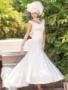 Wedding Planners / Consultants in Opelousas, LA: G Simpson and Associates