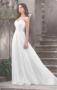 Bridal Shops & Tuxedo Rental in Plymouth, MN: Diamond Bride & Formal