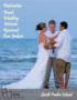 Officiants & Clergy in South Padre Island, TX: Rev. Dan Jenkins