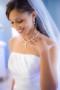 Photographers in Plano, TX: Park Imaging Inc.