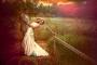 Photographers in Pennsylvania: Wanda Lechene Photography