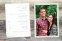 Invitations & Stationery in Payson, UT: Heart's Impressions