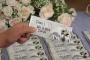 Favors & Gifts in Gaylord, MI: Sweet Announcements!