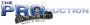 Videographers in Swanzey, NH: The Production House