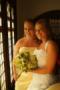 Hair, Makeup, & Spas in Elkhart, IN: Bethza makeup artist Pro- Top Beauty 