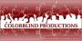 DJ's Bands & Musicians in Hillside, NJ: Colorblind Productions