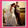 Photographers in Newport News, VA: GrantDeb Photographers