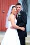 Photographers in Auburn, ME: Poppy Clark Photography