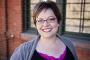 Videographers in Colorado Springs, CO: JuneBug Productions
