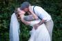 Photographers in Tacoma, WA: Taylor Jones Photo
