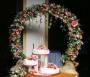 Cakes, Toppers, & Stands in Union, NJ: dreamiedecors