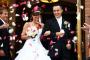 Videographers in Elmwood Park, NJ: Mar-Film Studio