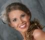 Hair, Makeup, & Spas: Bella B. On Location Bridal Makeup