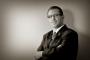 Officiants & Clergy in Tucson, AZ: Always and 4ever Weddings