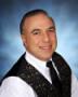 DJ's Bands & Musicians in Berlin, CT: Dave Salonia Productions