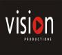 Videographers in Pearl, MS: Vision Productions