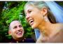 Photographers in Montchanin, DE: Jubilee Photography