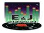 DJ's Bands & Musicians in Frankenmuth, MI: E & J Entertainment