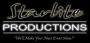 DJ's Bands & Musicians in Buffalo, NY: STARLITE PRODUCTIONS