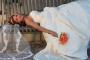 Photographers in Eagle Mountain, UT: Slagowski Photography