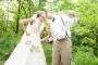 Photographers in Columbus, OH: New Day Photography