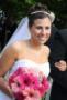 Florists & Flowers in Warwick, RI: Gigis Floral Designs