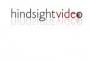 Videographers in Barrington, NH: Hindsight Wedding Films