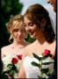 Hair, Makeup, & Spas in Marysville, OH: Shannon Goode - Traveling Wedding Hair Specialist