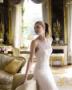 Bridal Shops & Tuxedo Rental in Georgetown, MA: Tulle Bridal 