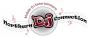 DJ's Bands & Musicians in Lake Ann, MI: Northern Dj Connection