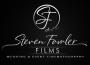 Videographers in East Windsor, CT: Steven Fowler Films
