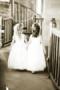 Wedding Planners / Consultants in Ormond Beach, FL: celebrate!