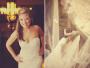 Photographers in Tulsa, OK: Artworks Tulsa Photography