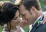 Photographers in Grover Beach, CA: April Wise Photography
