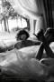 Photographers in Palm Harbor, FL: Elemental Image