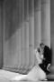 Photographers in Chicago, IL: Mark Fillies Photography