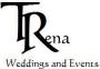 Florists & Flowers in South Ozone Park, NY: T. Rena Weddings / Events Inc.