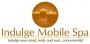 Parties, Showers: Indulge Mobile Spa