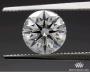 Jewelry & Accessories in Sugar Land, TX: WhiteFlash