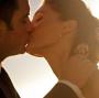 Photographers in Woburn, MA: Krista Photography