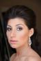 Hair, Makeup, & Spas in New York, NY: Maira Ortiz- Makeup & Hair Services