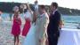 Videographers in Bridgewater, MA: VIDEONAMICS