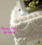 Cakes, Toppers, & Stands in Fairmont, NC: Classic Cakes by Louise