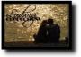 Videographers in Mesa, AZ: Ludwig Productions LLC