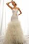 Bridal Shops & Tuxedo Rental in North Myrtle Beach, SC: Coastal Bridal, LLC