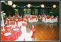 Wedding Venues in Memphis, TN: Banquet Halls of the Mid-South